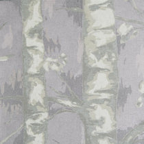 Windermere Heather Fabric by the Metre